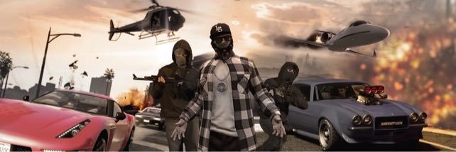 Camper__Tv's profile banner image