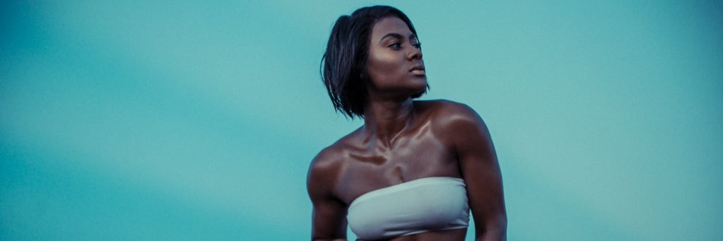 Tay_Price's profile banner image