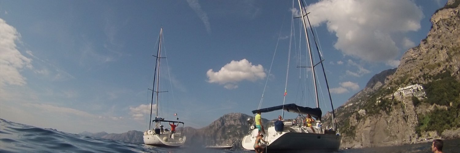 Juan Felipe Ramirez banner