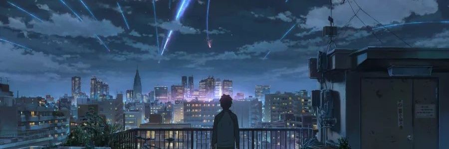 VBufe's profile banner image