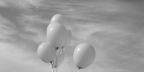 OMSADEEL2020's profile banner image