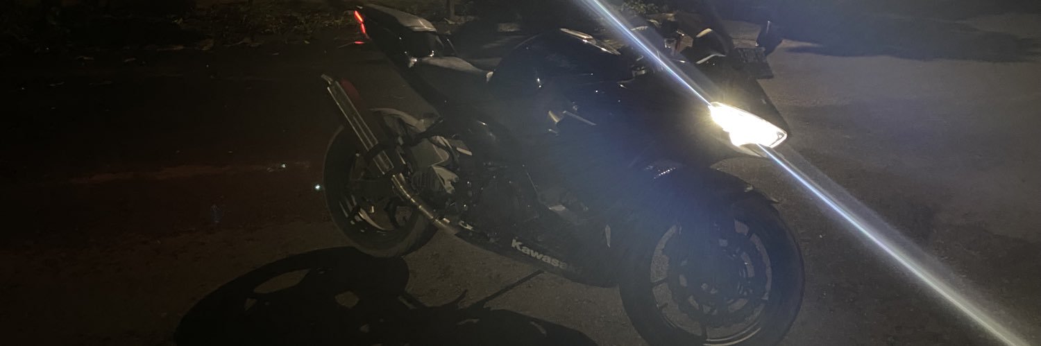 cyclone2B banner