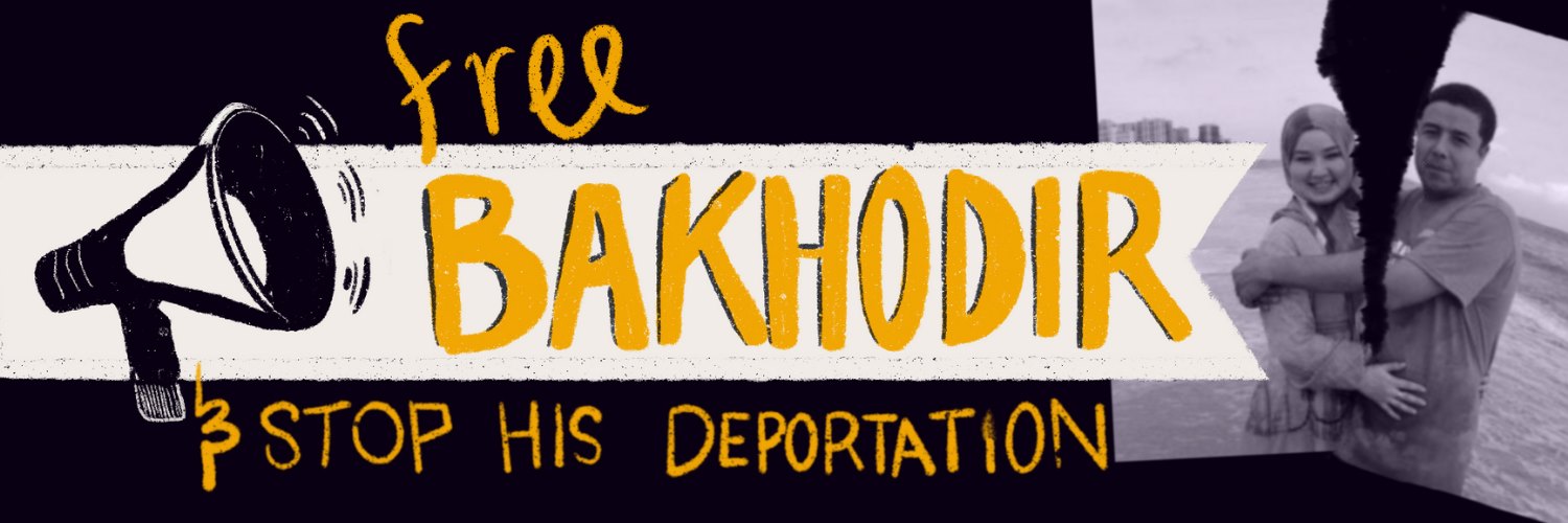migrantbailfund's profile banner image