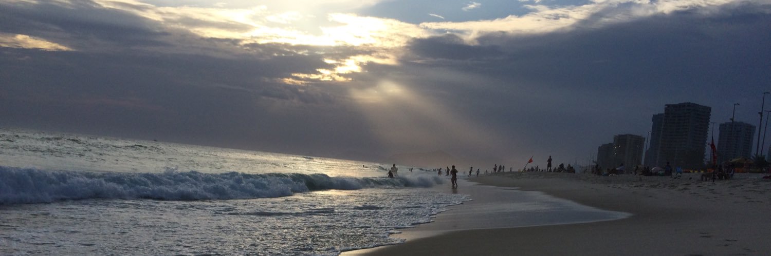fr_chamorro's profile banner image