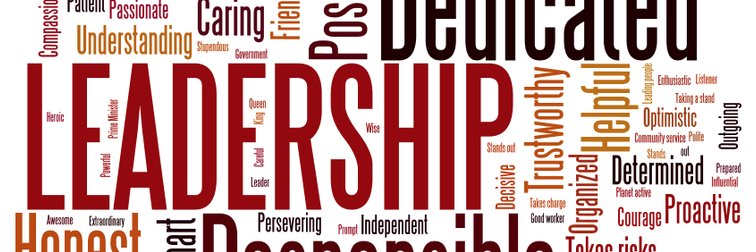 Jessica Grasso banner