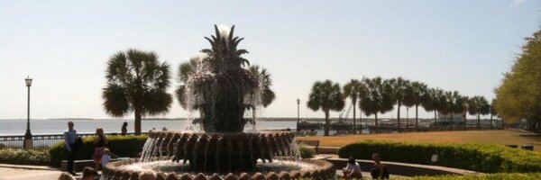 LCWxDave Profile Banner