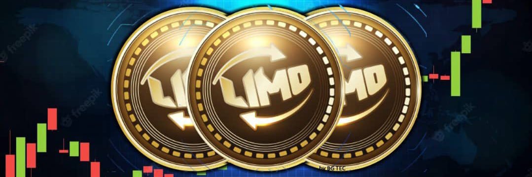 IamLimocoin's profile banner image