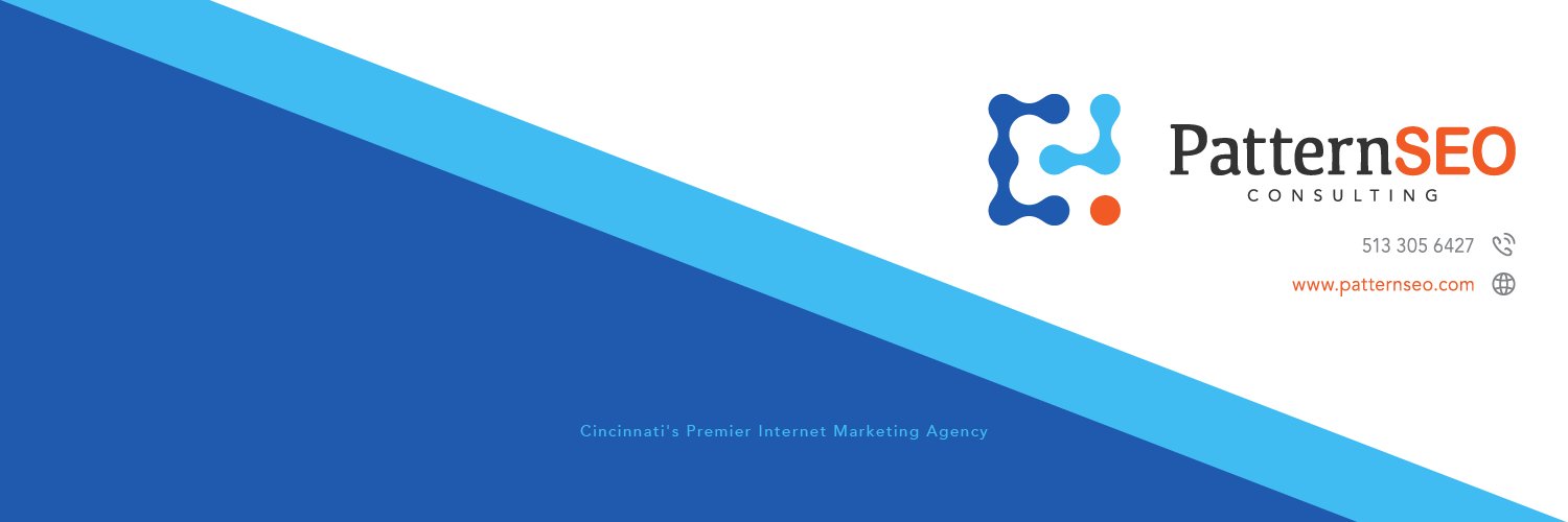 PatternSEO banner