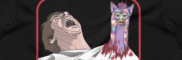 けたぐり親方 banner