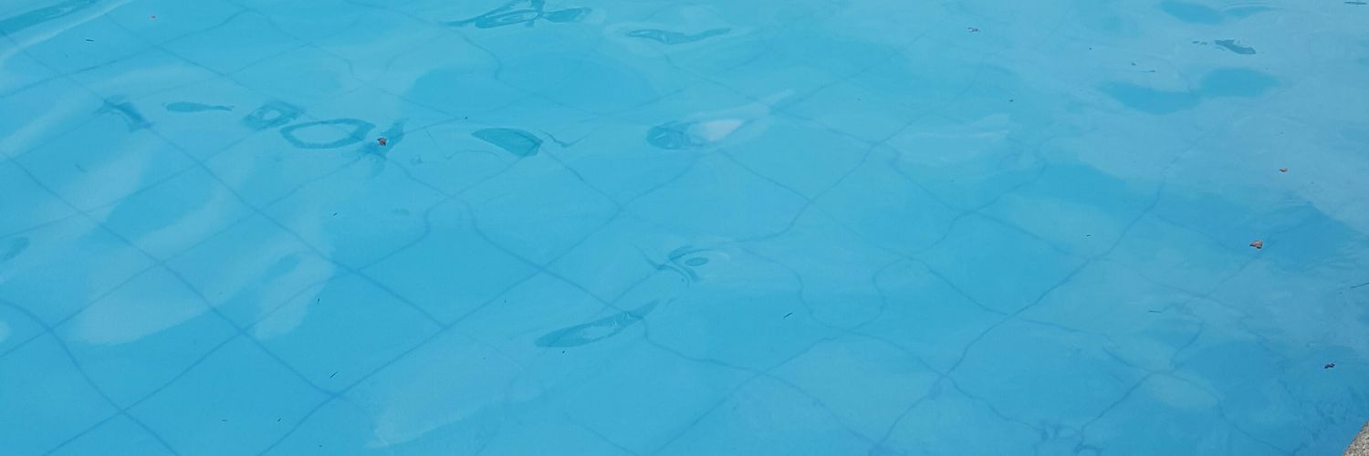 cutiestwins's profile banner image