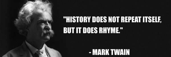 CyclesWithBach Profile Banner