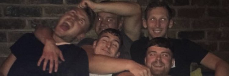 tomcloake93's profile banner image