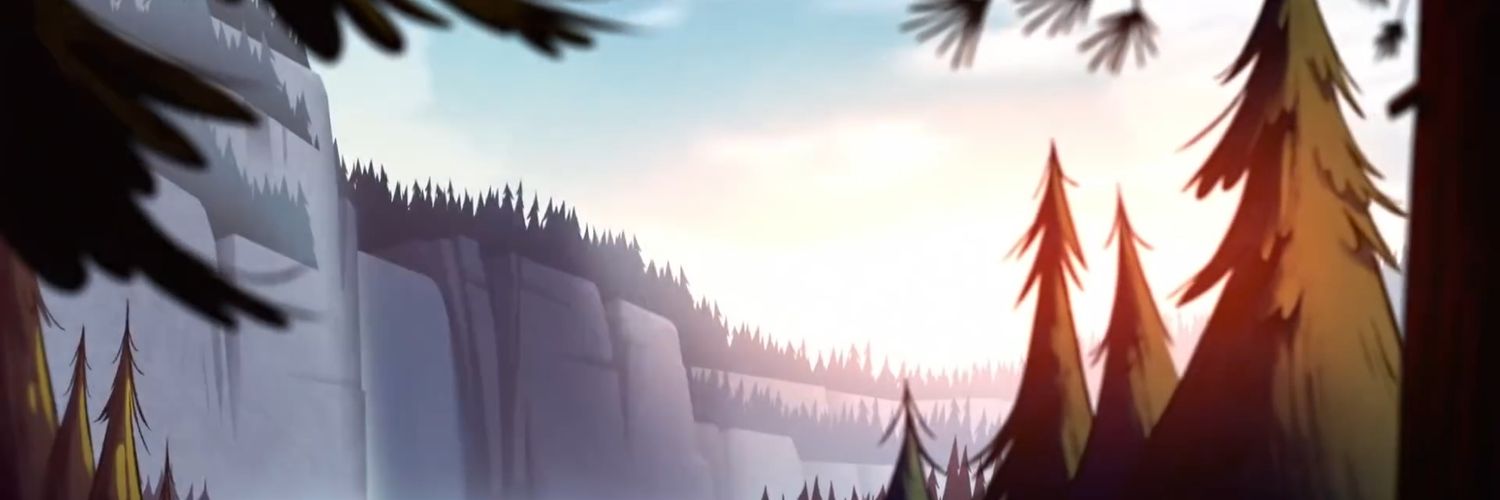 Mauricio_Machd's profile banner image