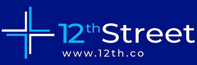 12thStBaptist's profile banner image