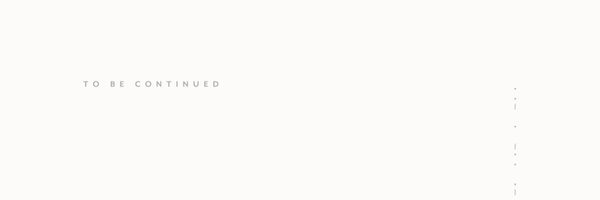 sfts_info Profile Banner