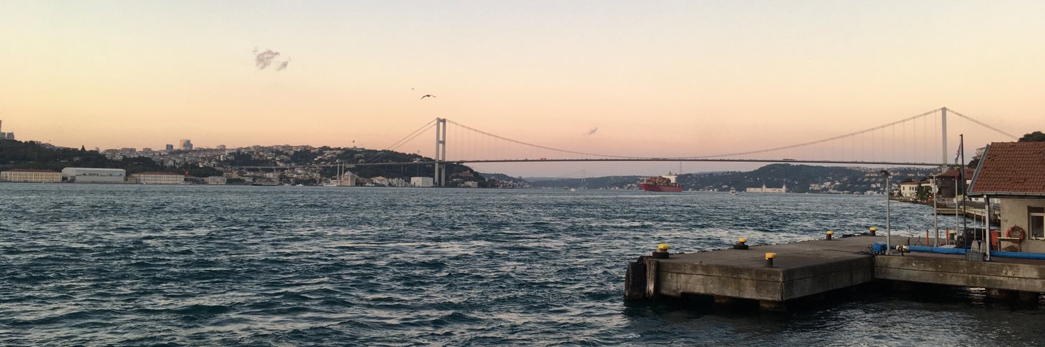 halil şimşek banner