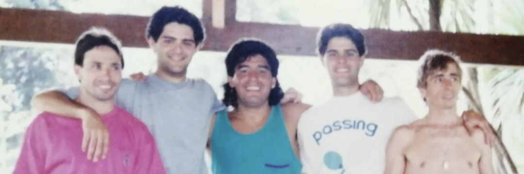 Pablopedro.turf banner