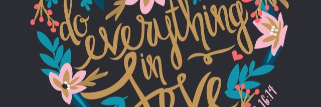 DestinyDesireeM's profile banner image