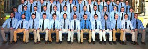 GURFC150's profile banner image
