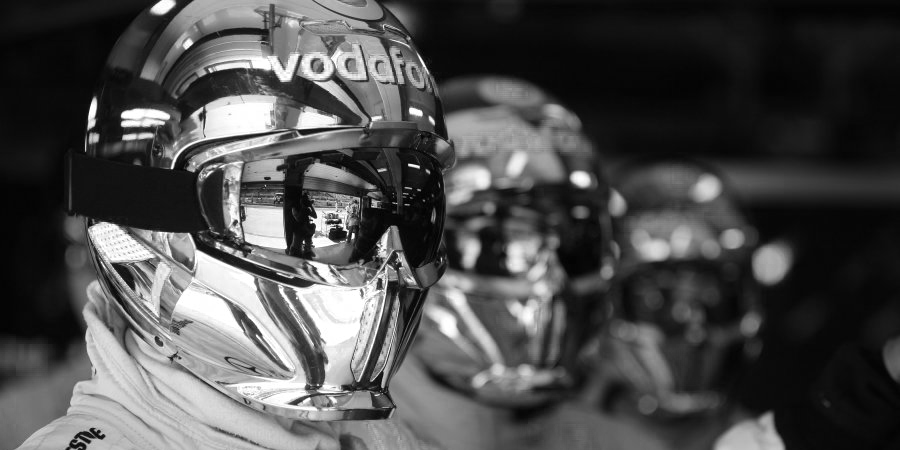 PaddockMX's profile banner image