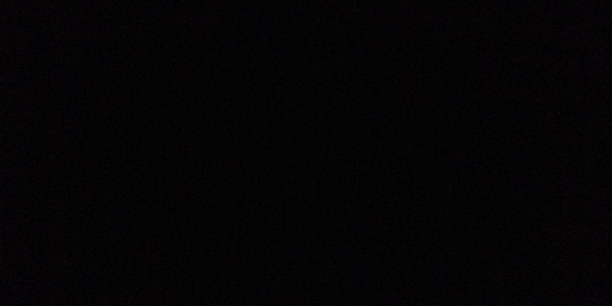 KON3V's profile banner image