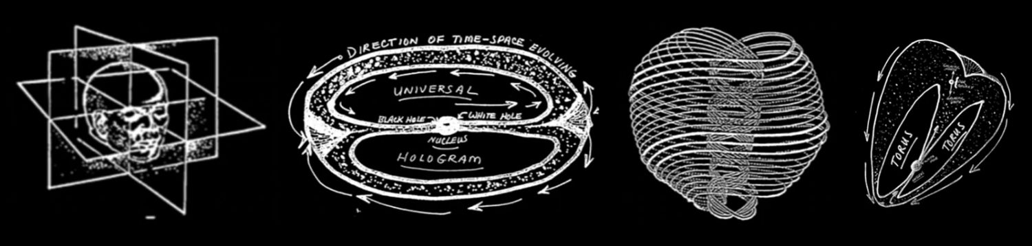 Fer D banner