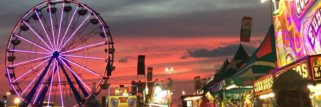 Beaa2224's profile banner image