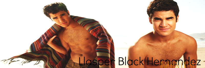 LlasperH's profile banner image