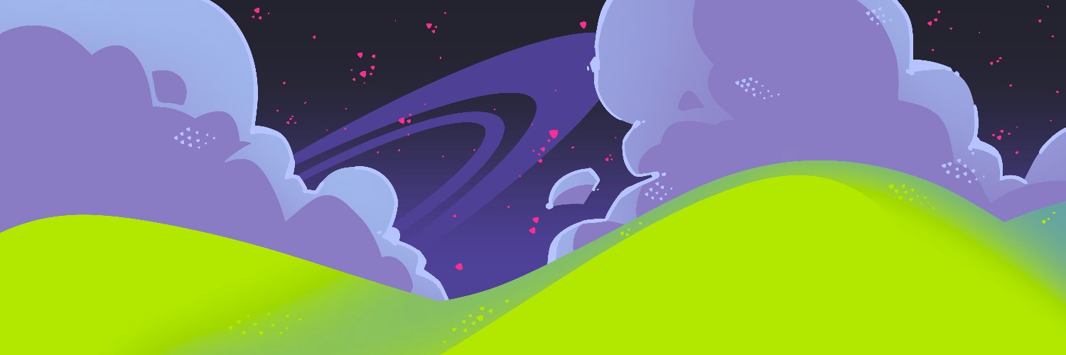 ☁️TORI.PNG☁️🔜 OTAKON AA H103's banner
