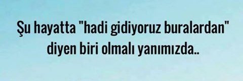 denizersin55's profile banner image