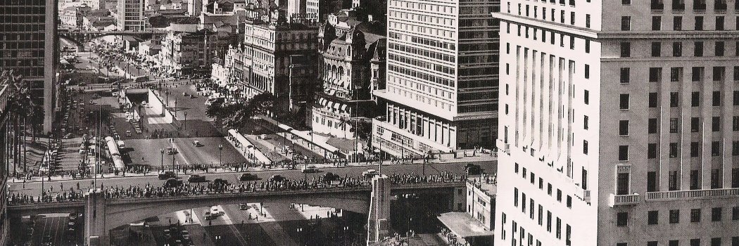 Reitshare Investment banner