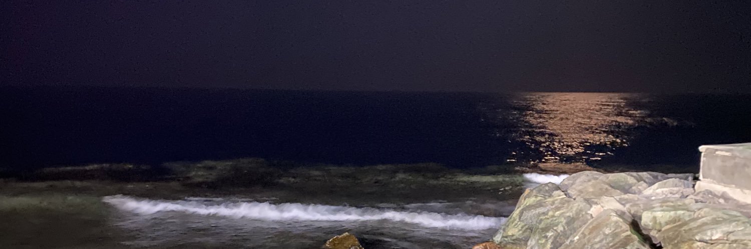 rahaf77 banner