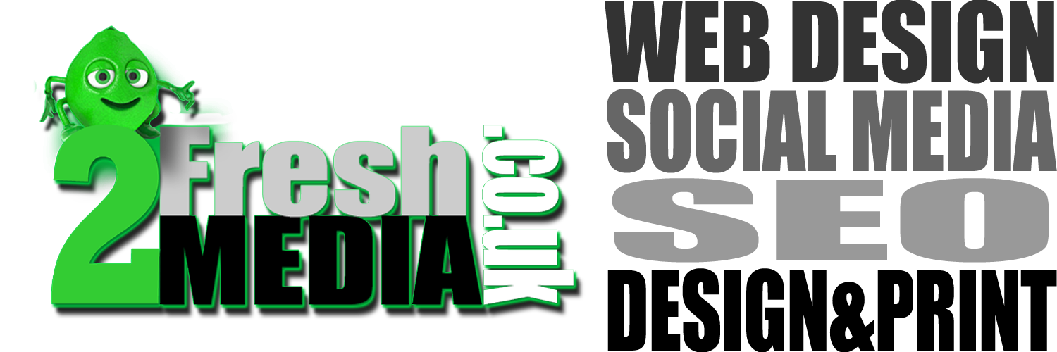2freshmediauk's profile banner image