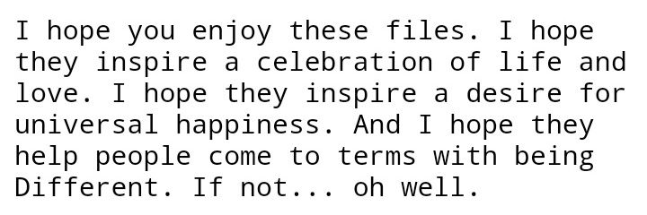 ⛽ T E X A C O ⛽ banner