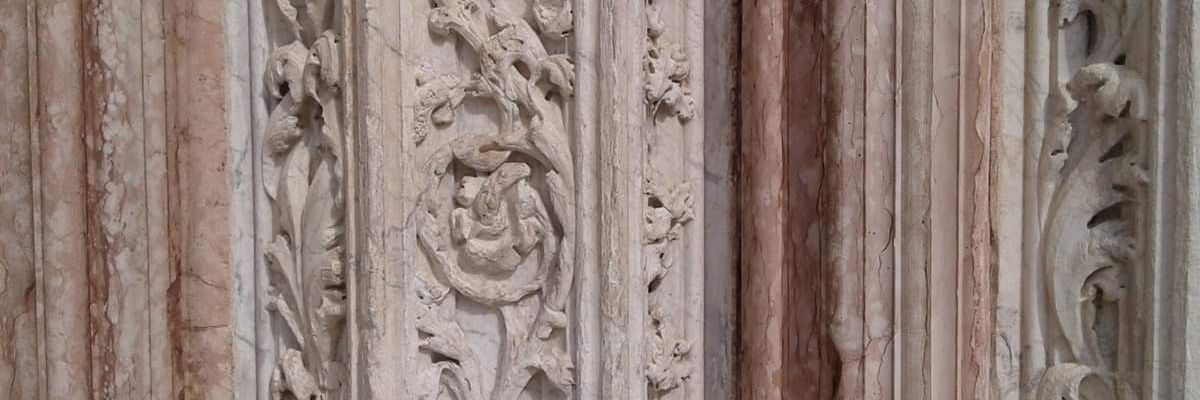 GregoZacarias's profile banner image