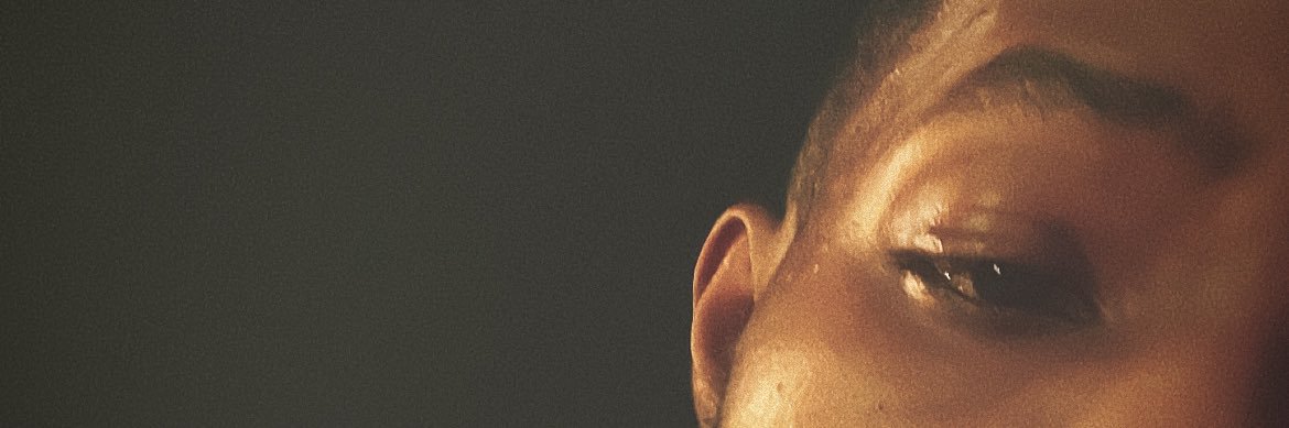 Avey Bredda 🍄 banner