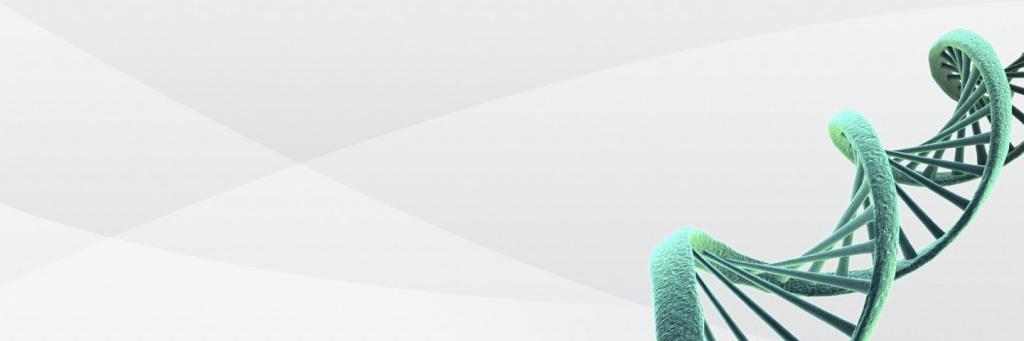 SwedenBIO banner
