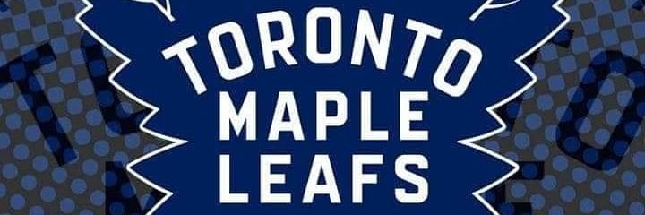 Tim Yorke banner