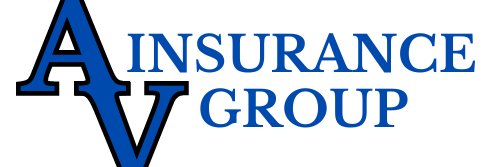 AVInsGroup's profile banner image