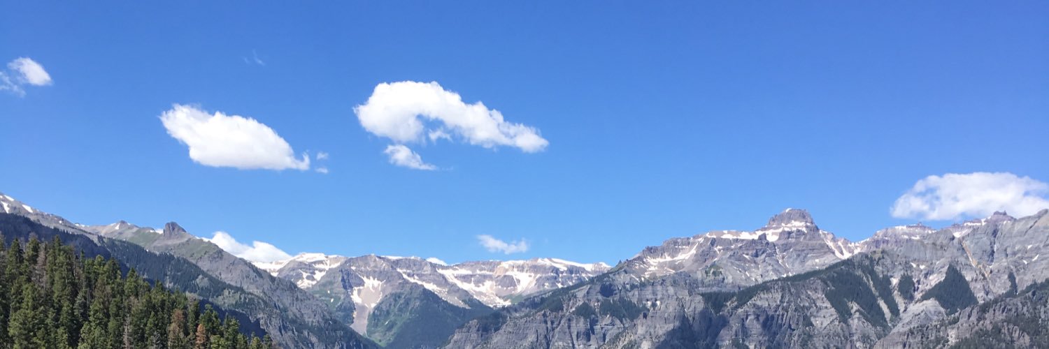 Matthew De Lozier banner