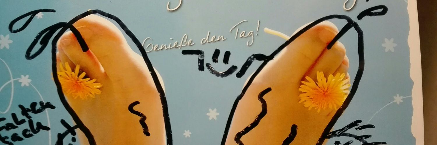 DreamChaserBob's profile banner image