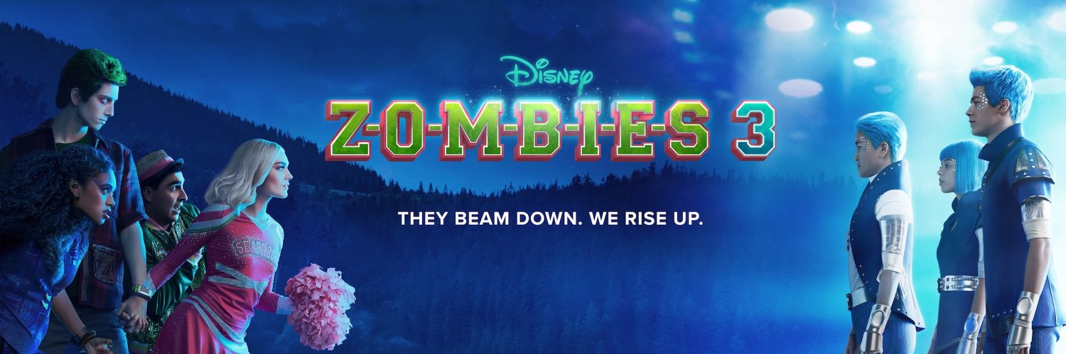 DisneyPlusITA's profile banner image