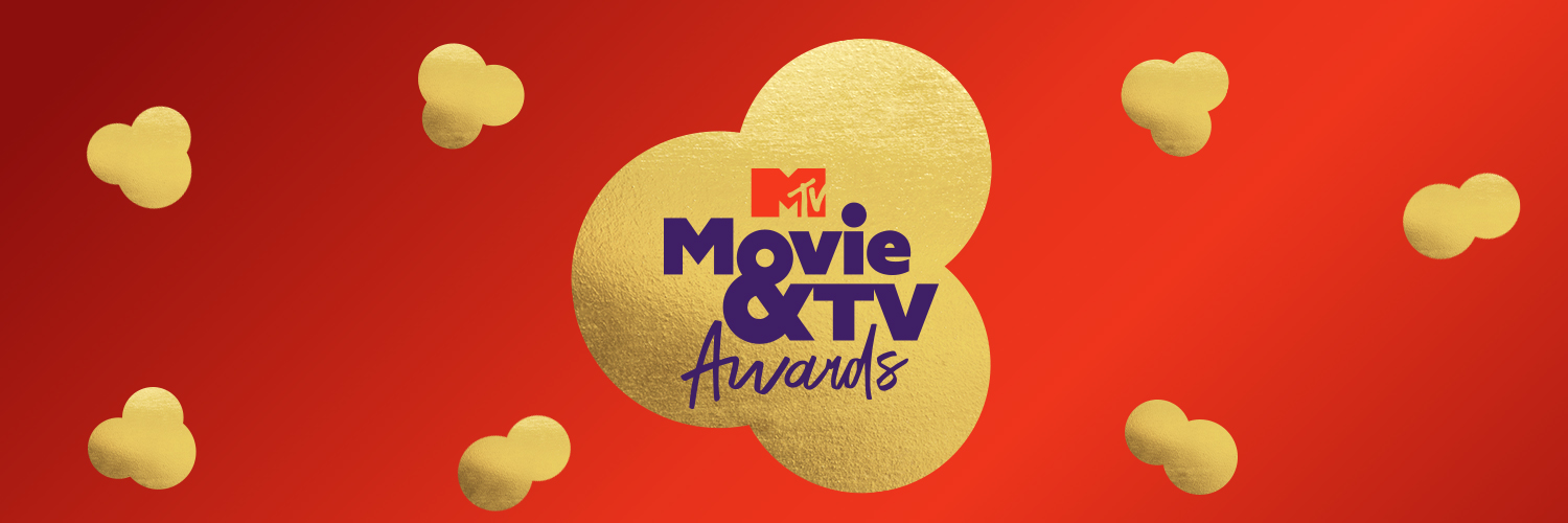 Movie & TV Awards Profile Banner