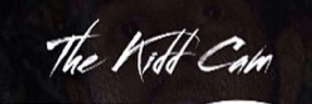 YoungCamical's profile banner image