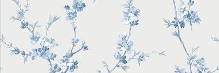 vilrose_'s profile banner image