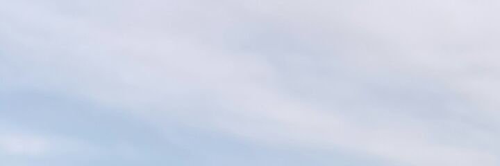 abo_3bdalh2000's profile banner image