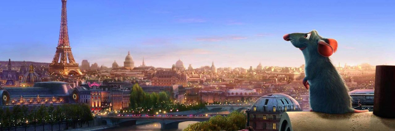 malllory's profile banner image