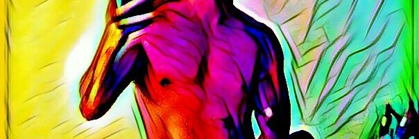 MarkCastellan18's profile banner image