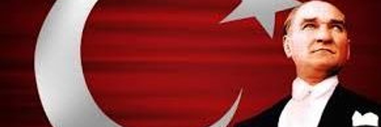 oemresen's profile banner image
