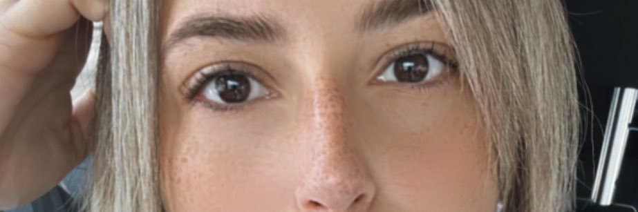 ohitstephany's profile banner image